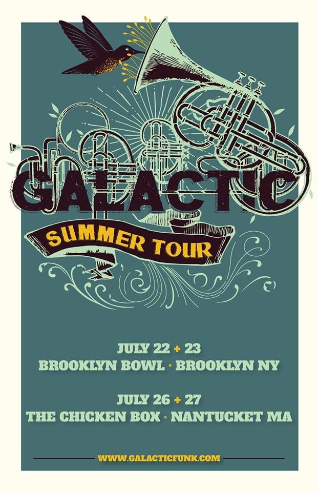 galacticsummer admat