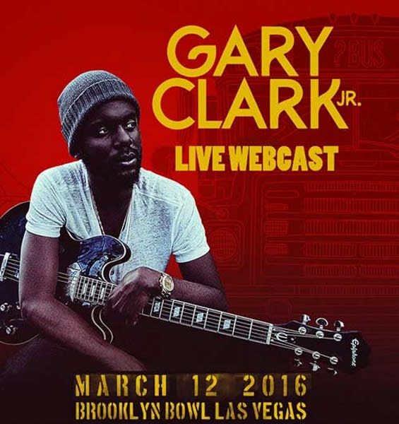 gcwebcast admat