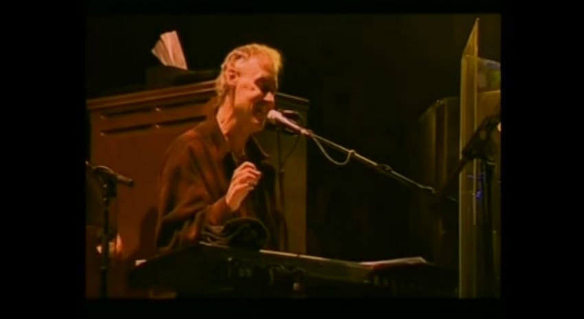 hornsbyabb screenshot
