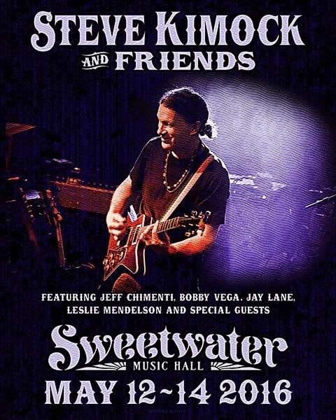 kimocksweetwater admat