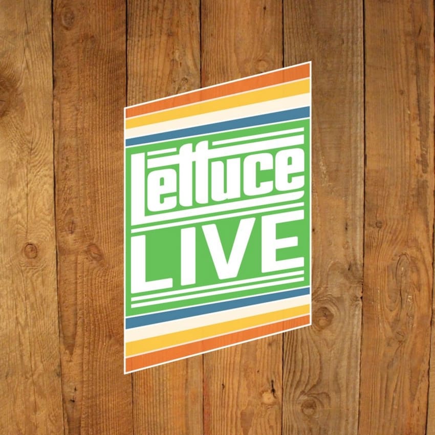 lettucelive admat