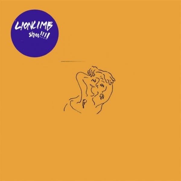 lionlimb shoo cover