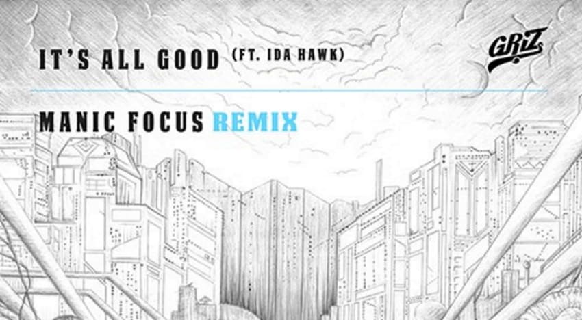 mfremix graphic