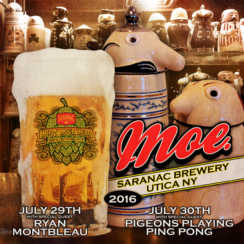moe-saranac-ad-mat