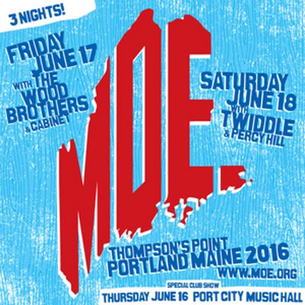 moeportland admat