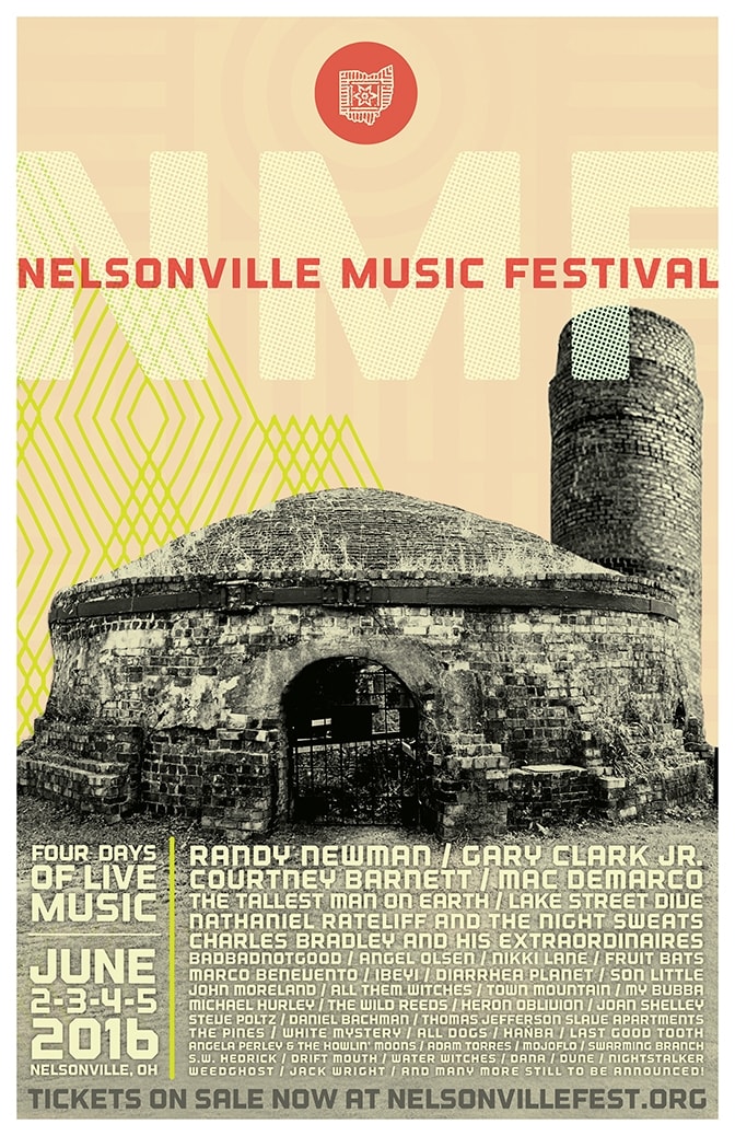 nelsonvilleround3 admat