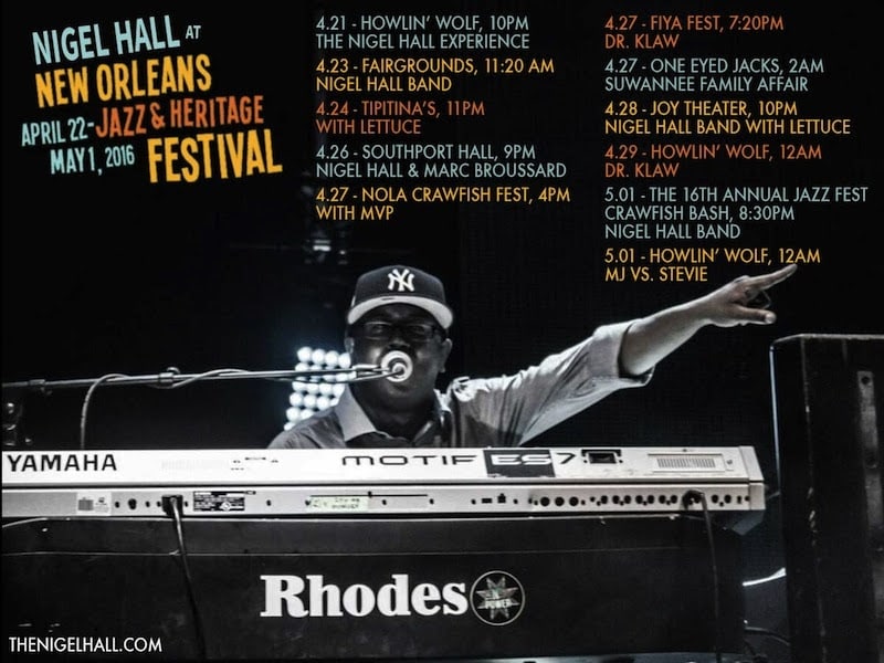 nigelhalljazzfest admat