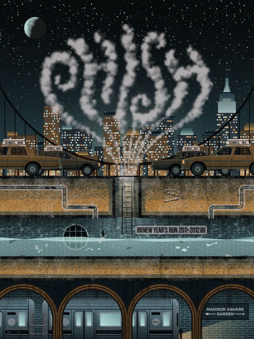 phishnyeposter2011