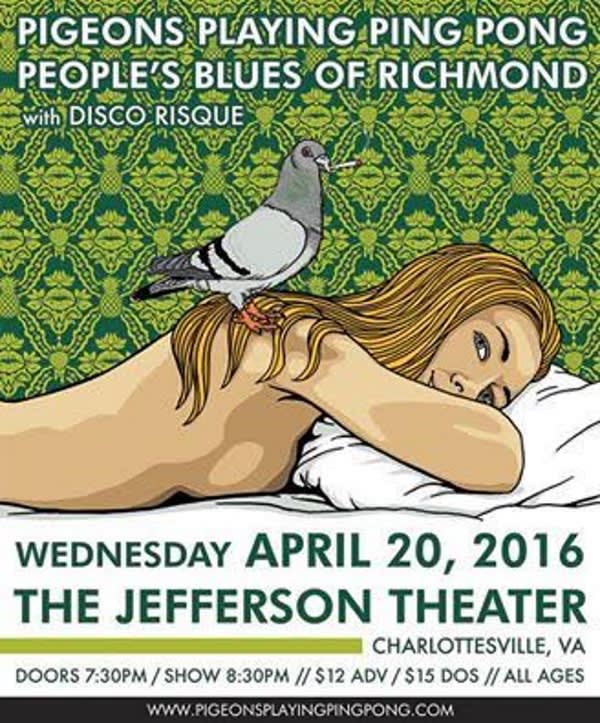 pigeons420admat
