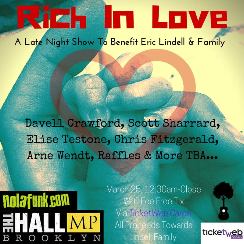 richinlove admat