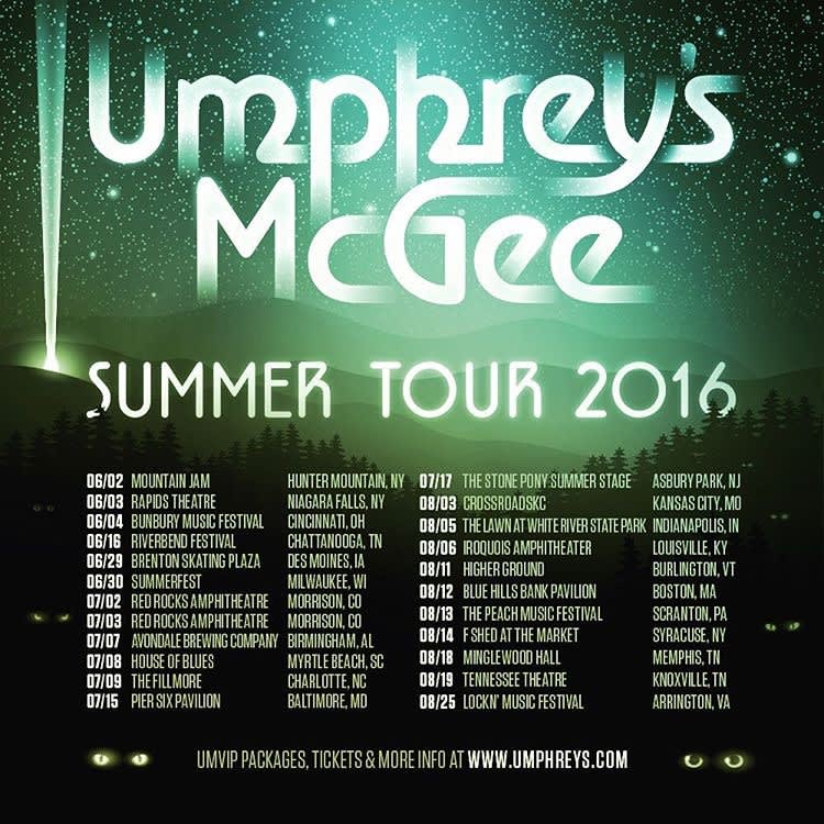 umsummer admat