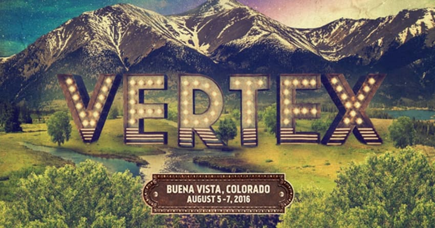 vertex logo glory
