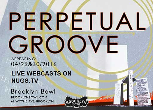 04293016_PerpetualGroove