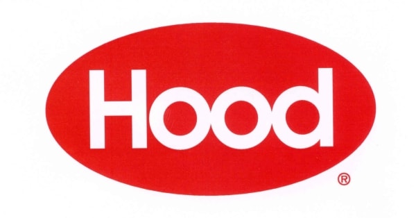 Twenty Years Later | The 1995 Great Woods Harry Hood