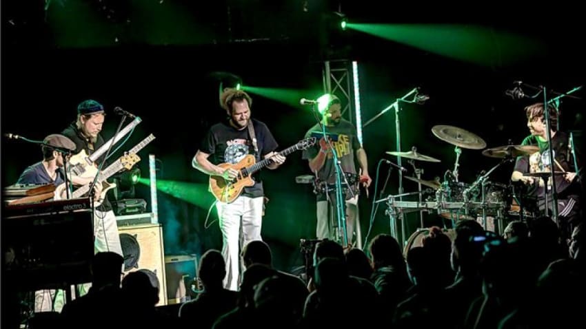 Photos & Video | Consider The Source & The Werks | Chicago