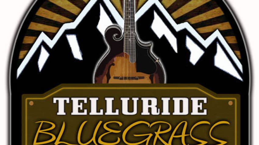 Bela Fleck And Orchestra To Headline Telluride Bluegrass