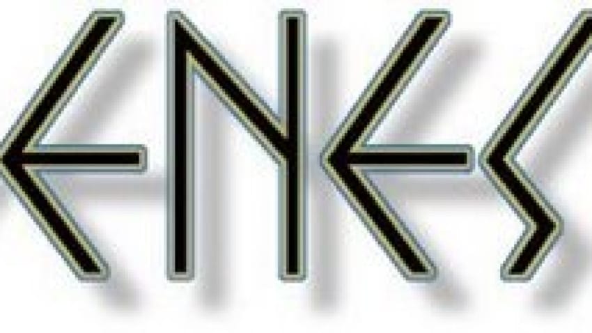 Peter Gabriel Talks Genesis Reunion And Phish