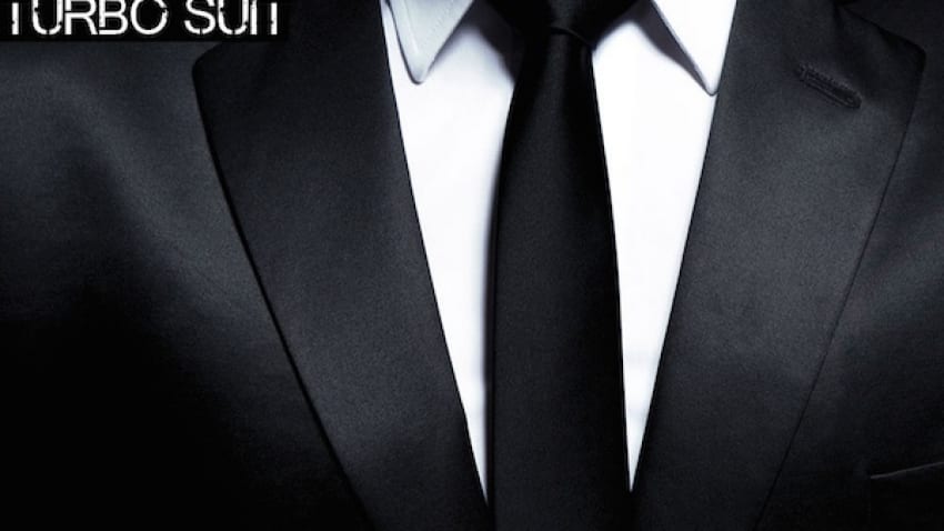 Cosby Sweater Announces Name Change