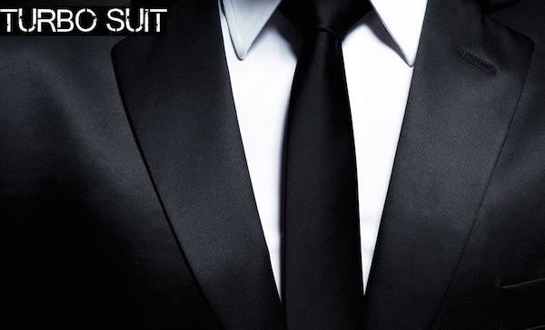 Cosby Sweater Announces Name Change