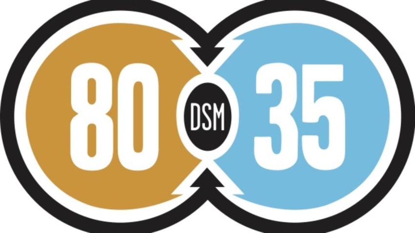 80/35