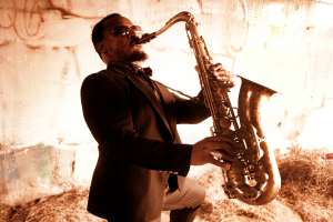 Interview | Karl Denson Talks Ray Charles Tribute