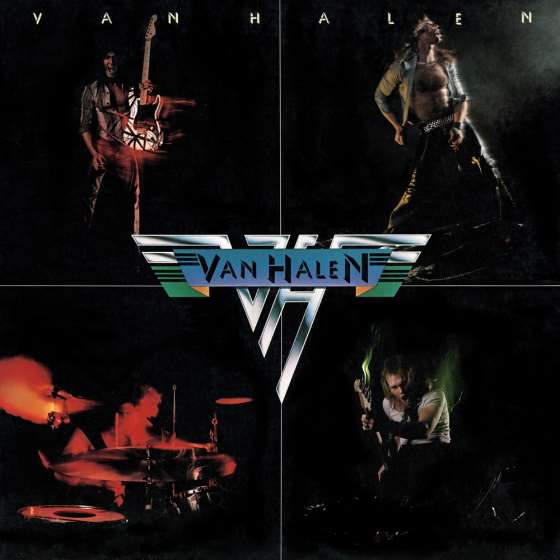 Cover Alert | Pearl Jam Tackles Two Van Halen Classics