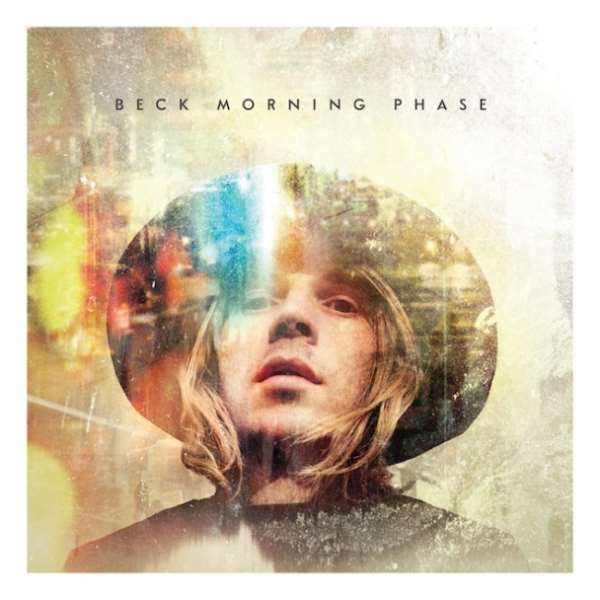 Beck Adds Second NYC Date To Summer Tour