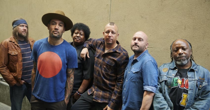 Ben Harper Innocent Criminals Press Crop 4