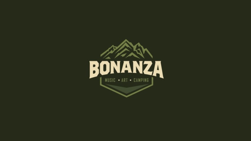 Inaugural Bonanza Campout Announces Lineup