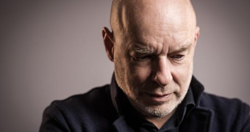 Brian Eno Press Crop 3