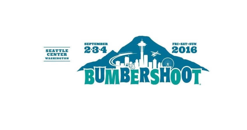 Bumbershoot 2016 Crop