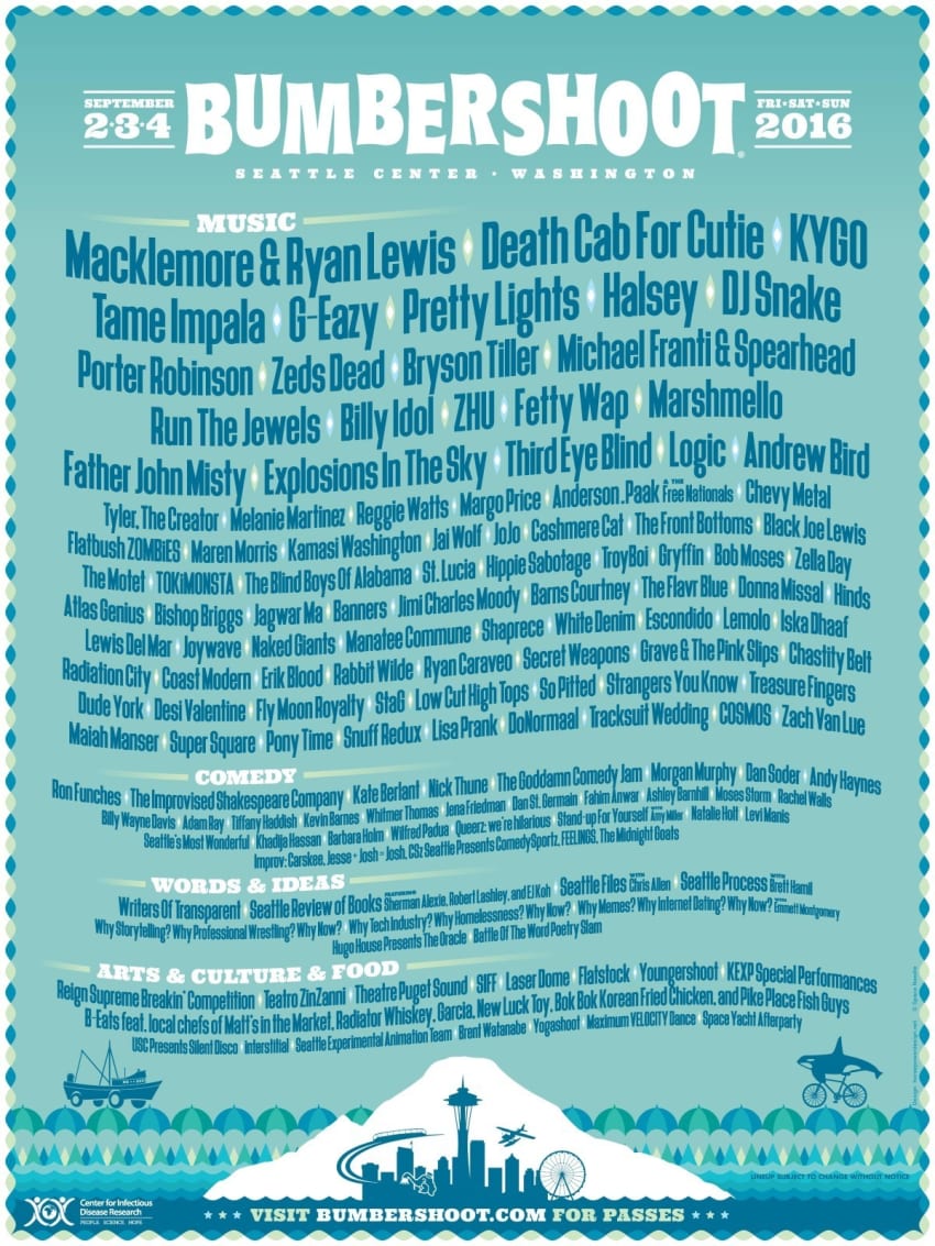 Bumbershoot-2016-Poster