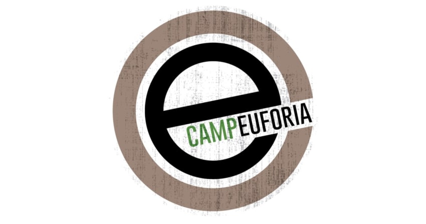 Camp Euforia