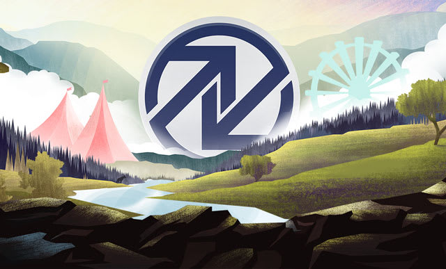 CounterPoint Music & Arts Festival Announces Lineup Additions