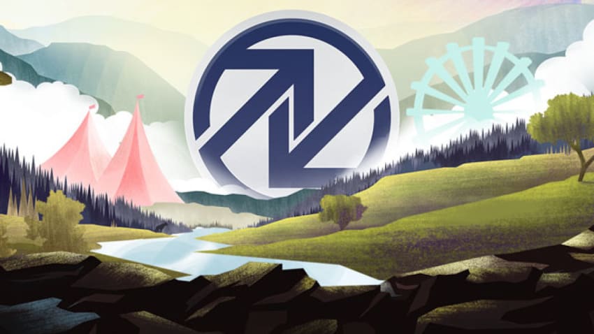 CounterPoint Festival Organizers Say Event Still On