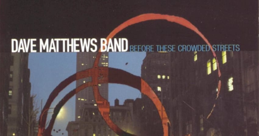 DMB BTCS Crop