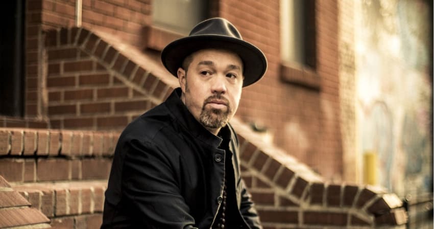 Eric Krasno Press Crop 2