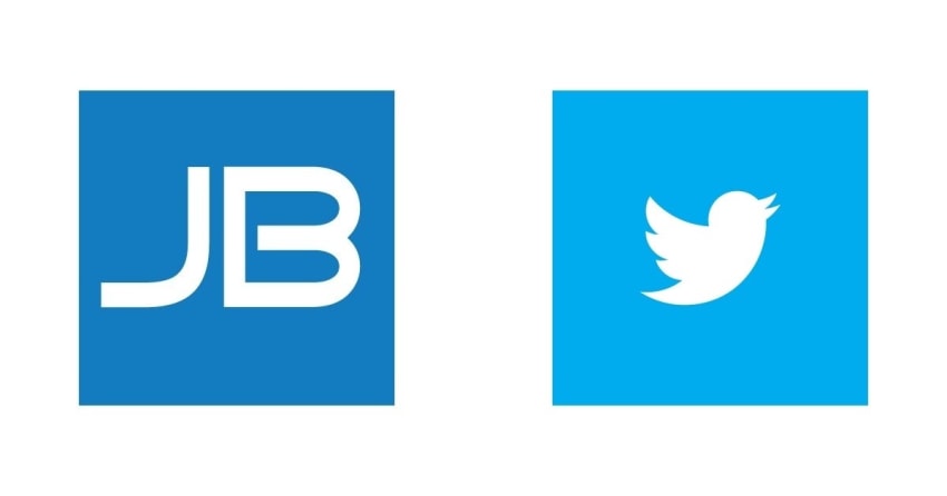 Follow Friday | JamBase Twitter List
