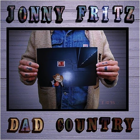 Weekly RecommNeds | Barton Carroll And Jonny Fritz