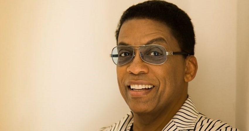 Herbie Hancock Press Crop 2