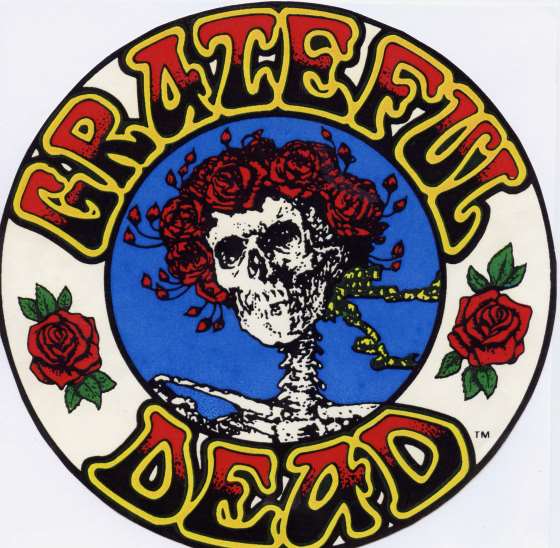 Stormy Mondays | Grateful Dead 1973 Retrospective Pt. 2