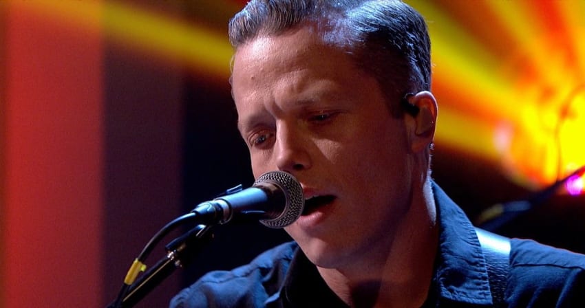 Isbell Jools Screengrab Crop