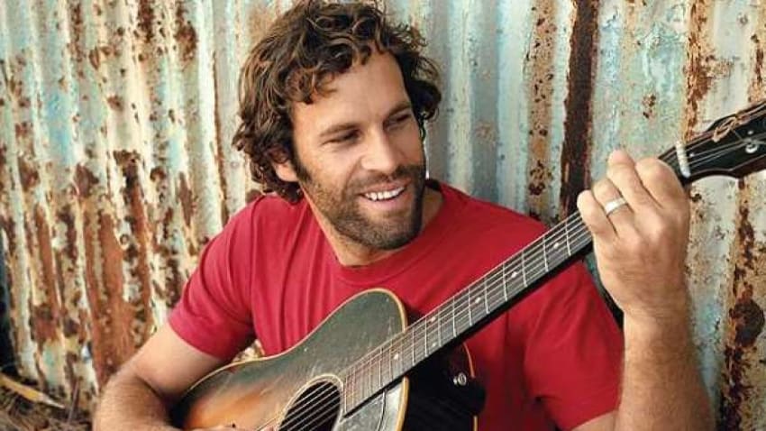 Hangout Festival Sunday Webcast | Avetts, Jack Johnson & More