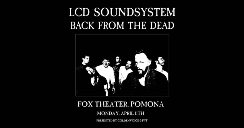 LCD Fox Theater Pomona Crop
