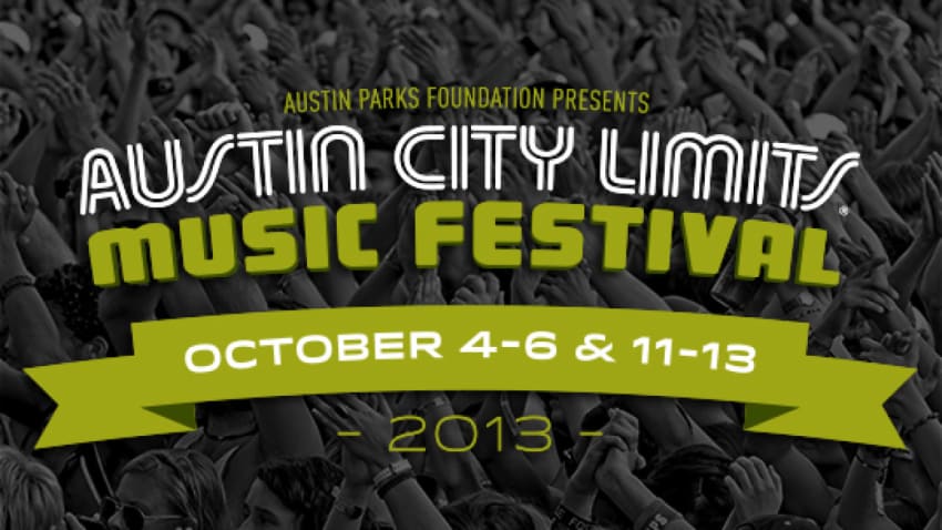 Final Day Of Austin City Limits Music Festival Canceled