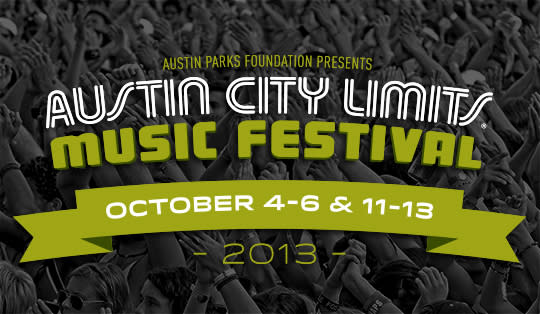 Final Day Of Austin City Limits Music Festival Canceled