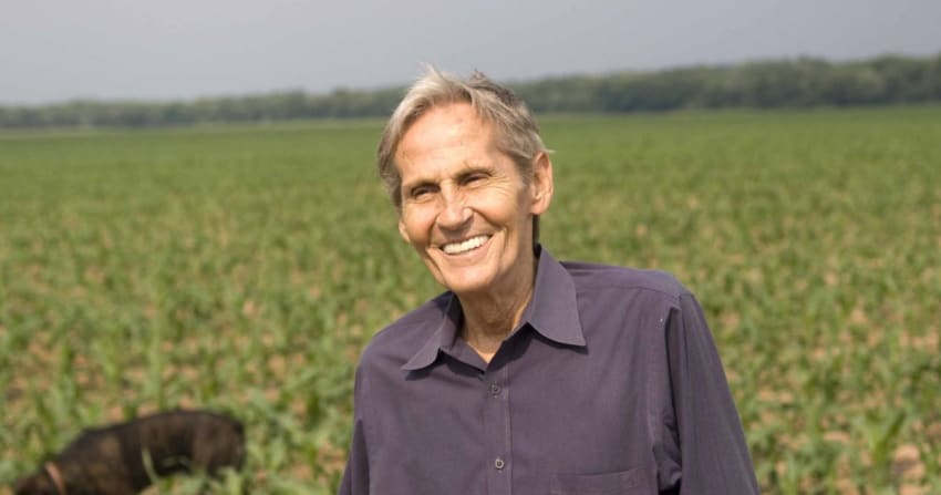 Levon Helm Press Crop 1