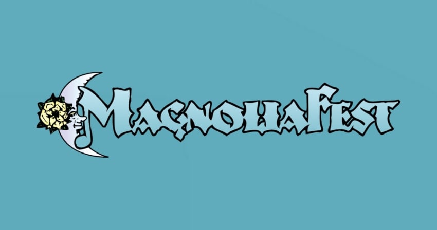 Magnolia Fest Crop