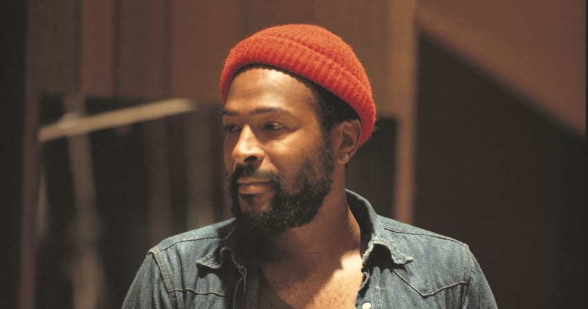 Marvin Gaye Jim Britt Press Crop