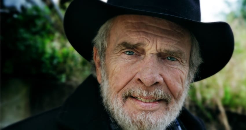 Merle Haggard Press Crop 2 Myriam Santos